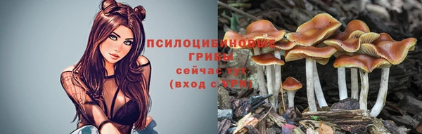 эйфоретик Балабаново