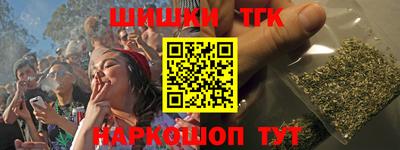 прущие грибы Балашиха