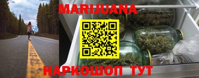 mix Апрелевка