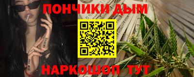 прущие грибы Балашиха