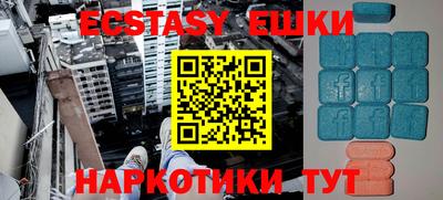 прущие грибы Балашиха