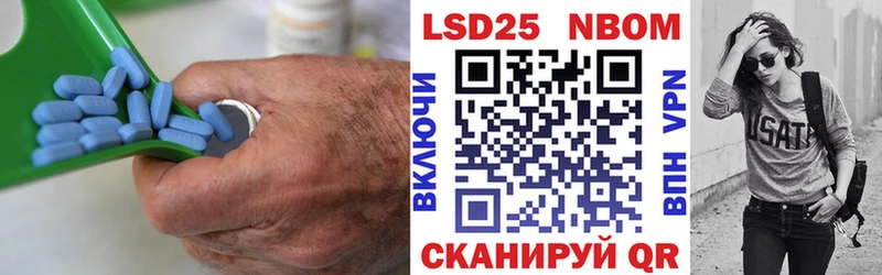 ЛСД экстази ecstasy  хочу   Верхняя Пышма 
